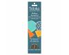 Triloka Mellow Assorted Premium Incense